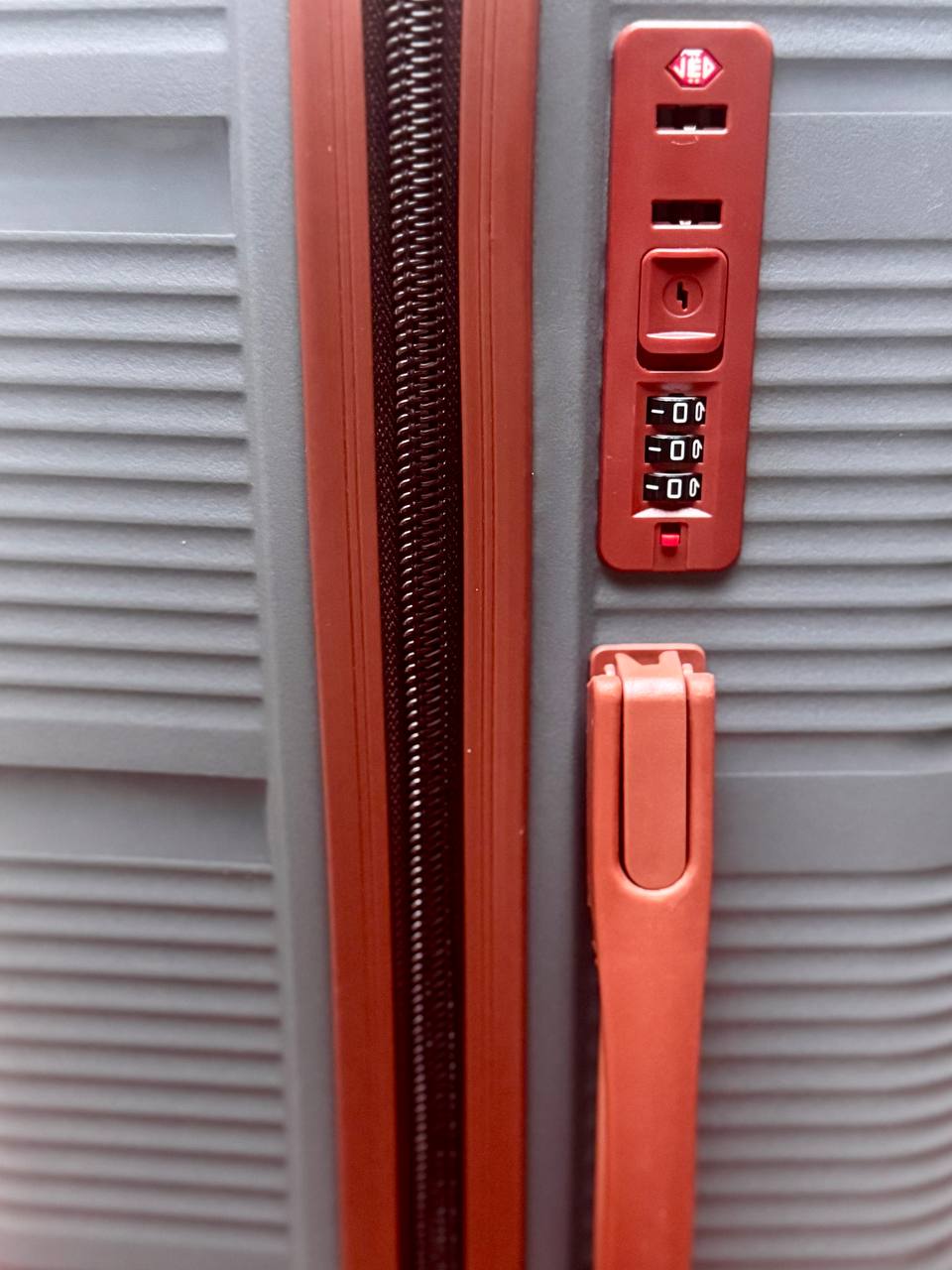 تصویر محصول