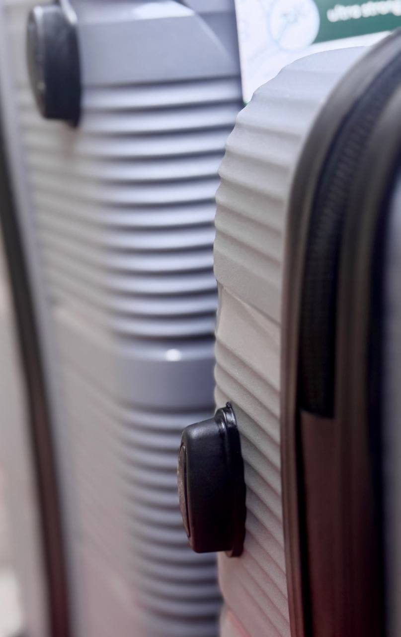 تصویر محصول