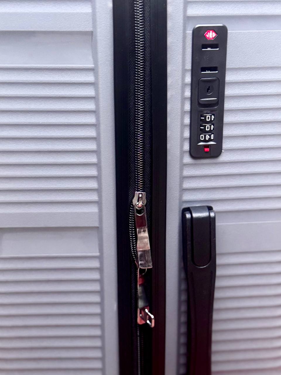 تصویر محصول