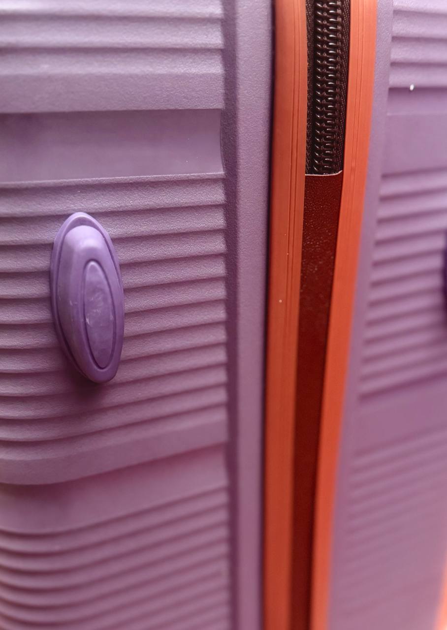 تصویر محصول