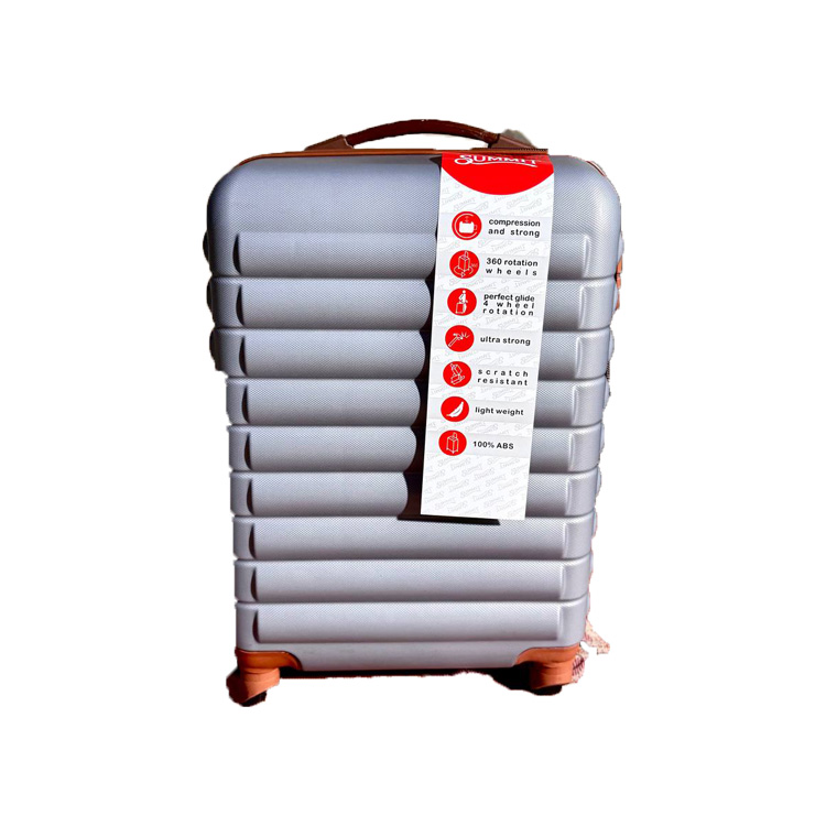 تصویر محصول