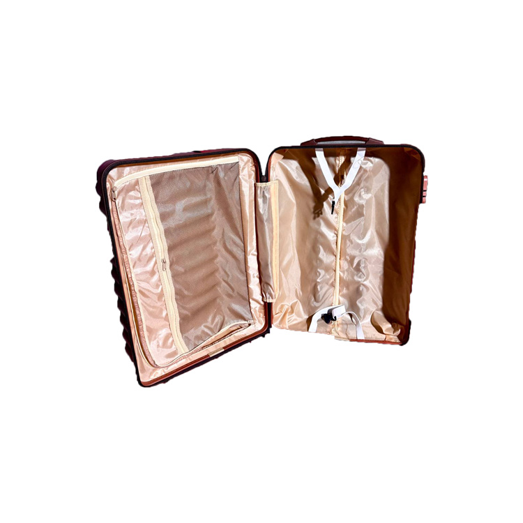 تصویر محصول