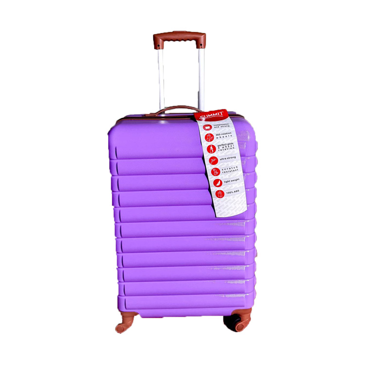 تصویر محصول