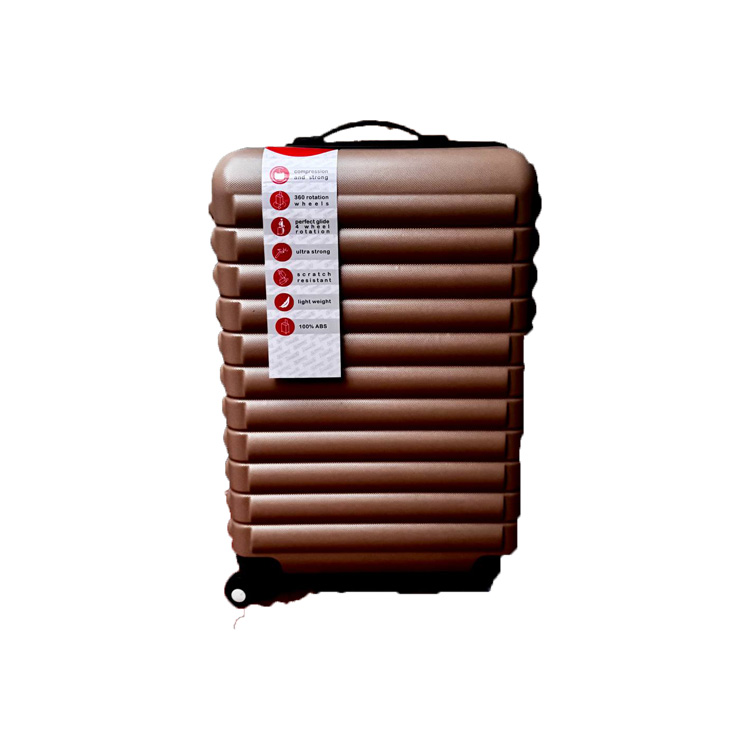 تصویر محصول