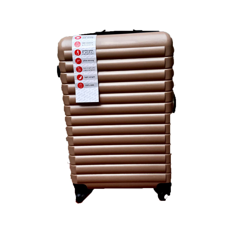 تصویر محصول