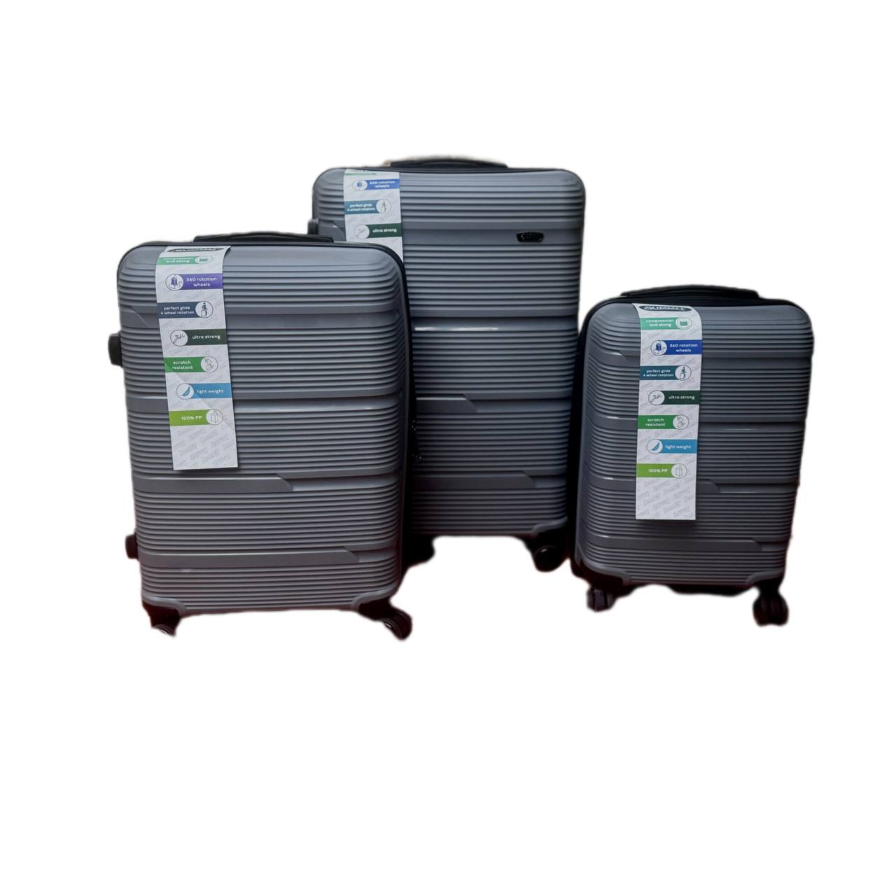 تصویر محصول