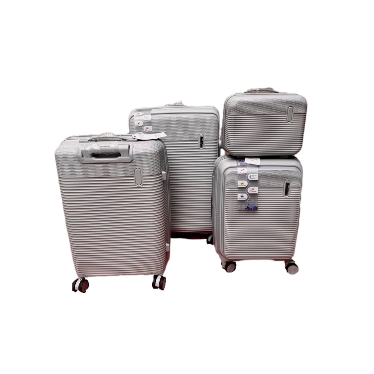 تصویر محصول