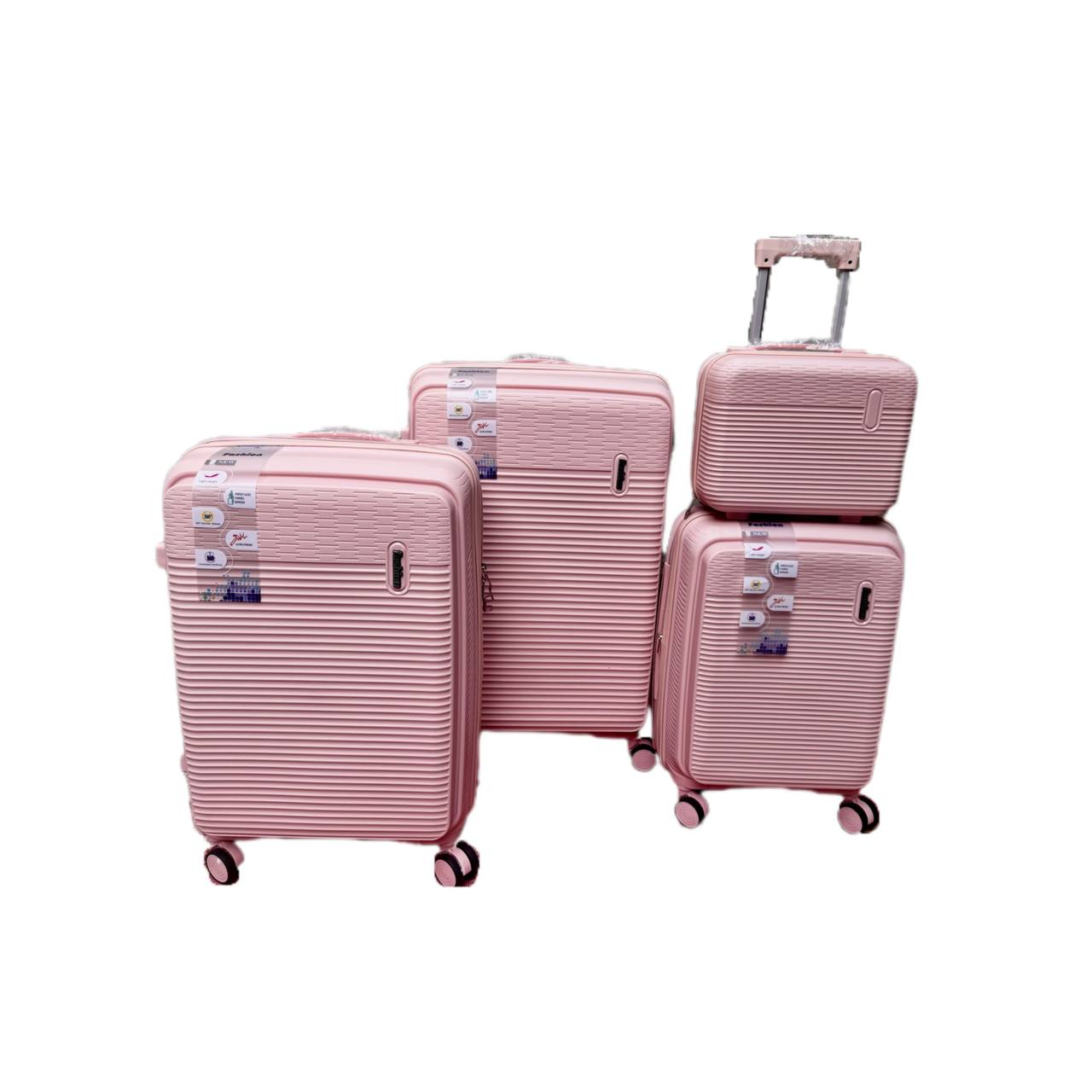 تصویر محصول