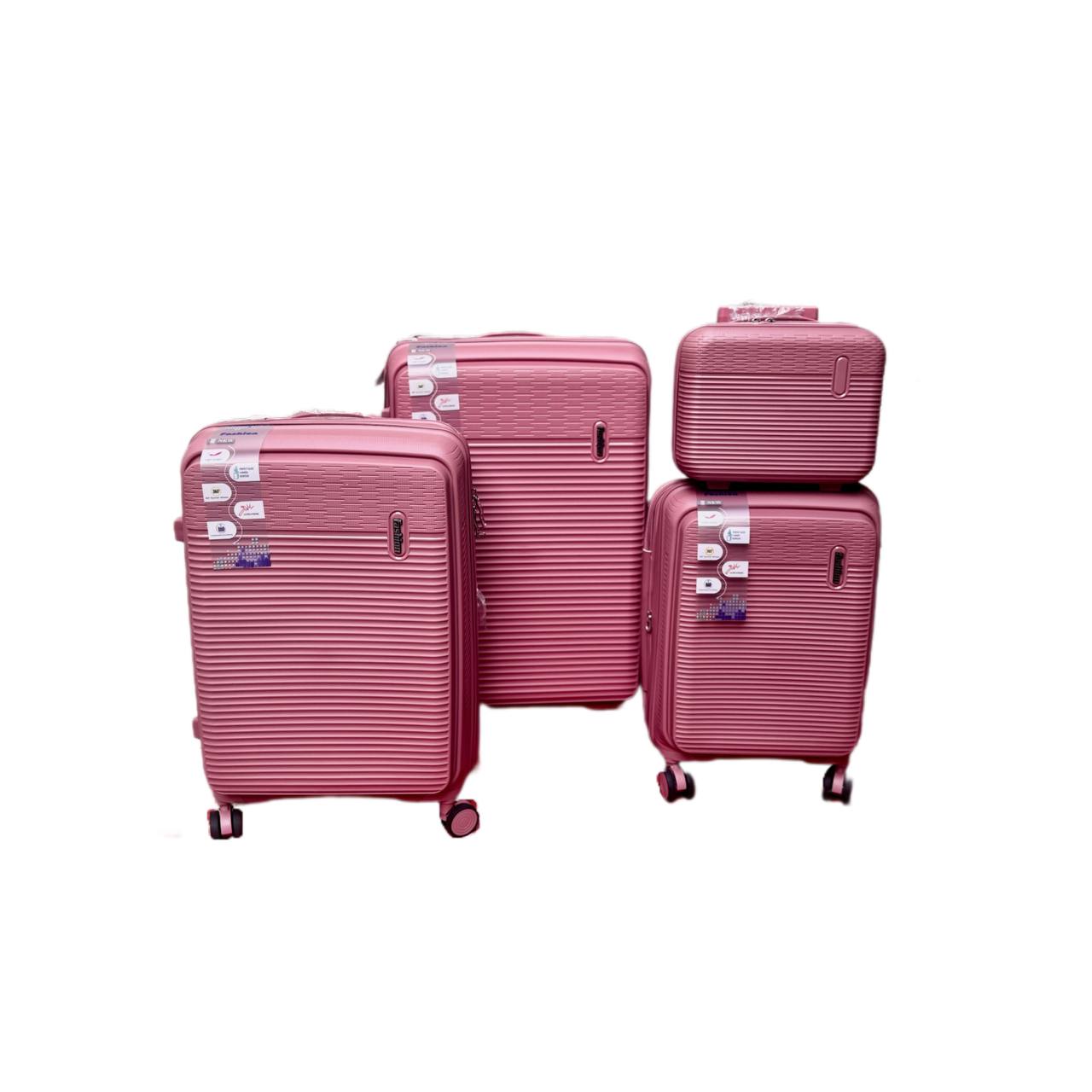 تصویر محصول