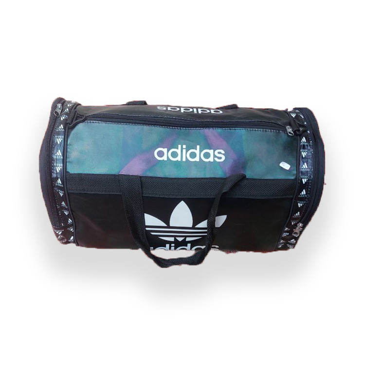 چمدان ساک و کوله آدیداس adidas مدل ورزشی باشگاهی