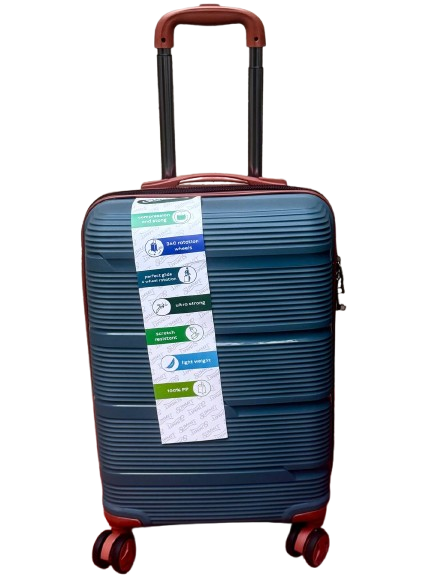 تصویر محصول