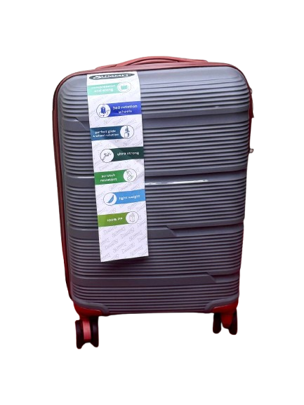 تصویر محصول