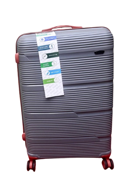 تصویر محصول