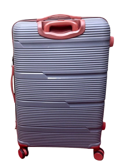 تصویر محصول