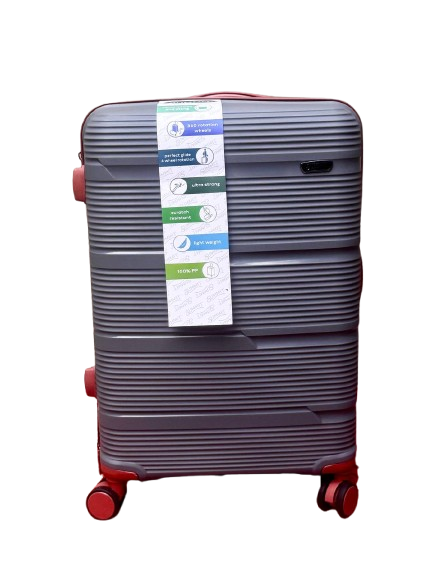 تصویر محصول