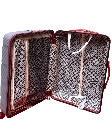 تصویر محصول