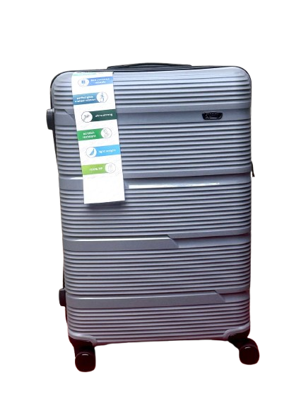 تصویر محصول