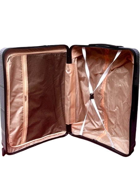 تصویر محصول