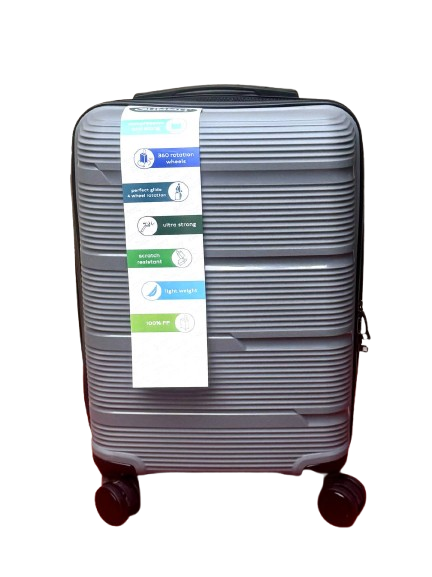 تصویر محصول