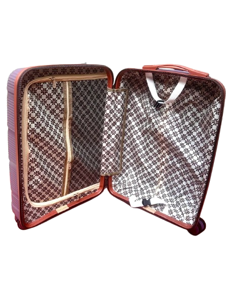 تصویر محصول