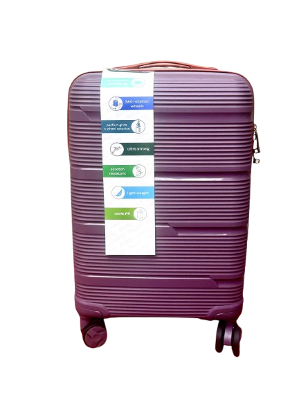 تصویر محصول