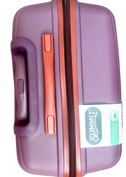 تصویر محصول