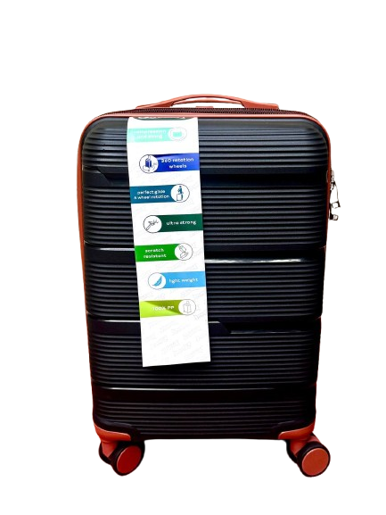 تصویر محصول