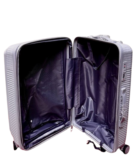 تصویر محصول